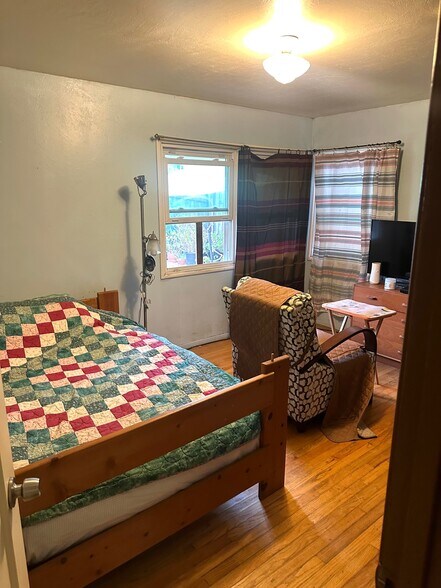 More Photos Of 1092 Mitchell Way, El Sobrante Healthcare For Sale