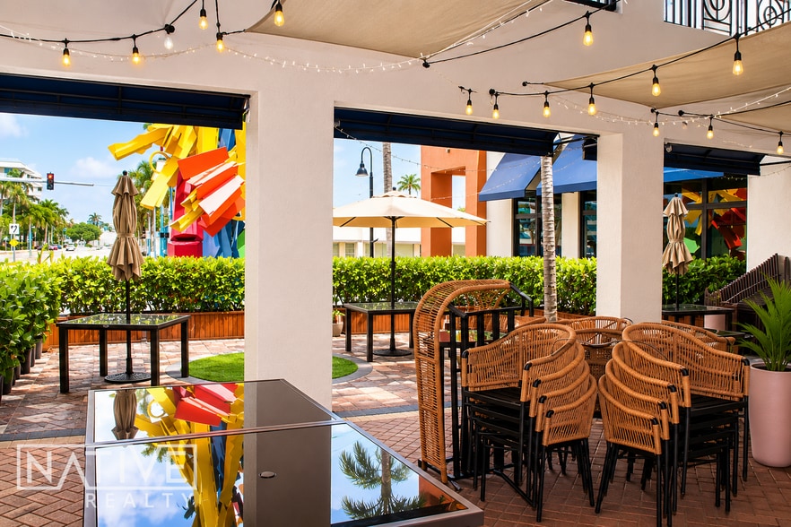 More Photos Of 510 OCEAN Ave, Boynton Beach Restaurant For Lease