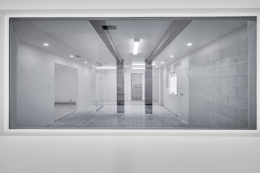 More Photos Of 8100 Electric Ave, Stanton Warehouse For Sale