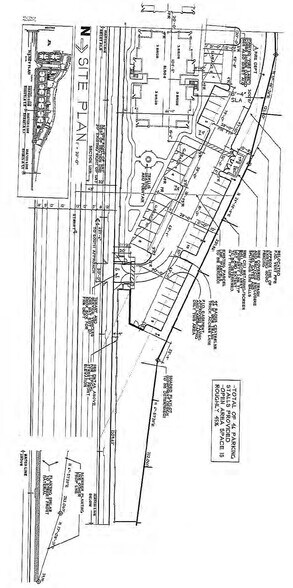 More Photos Of 0 N Chestnut & Behymer Ave, Fresno Land For Sale