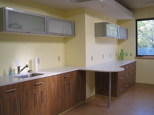 More Photos Of 47 Gauthier Dr, Essex Junction Warehouse For Sale