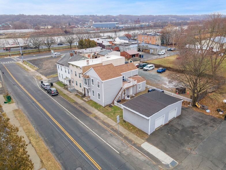 More Photos Of , Watervliet Multifamily For Sale
