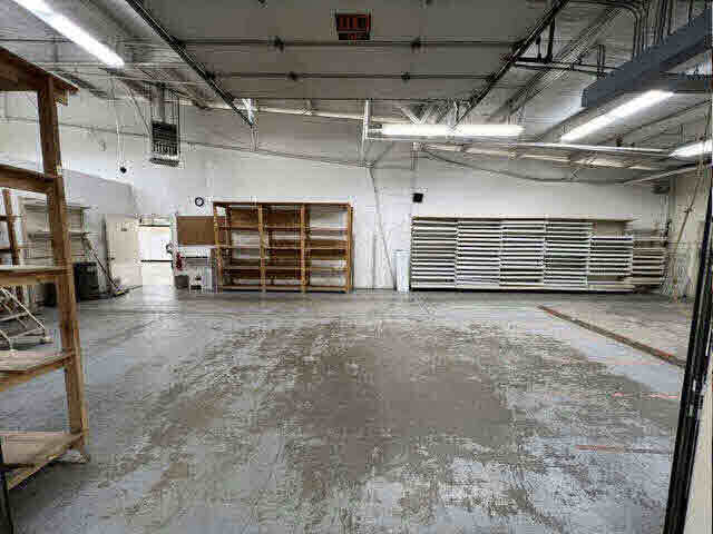 More Photos Of 190 S Main St, Logan Freestanding For Lease