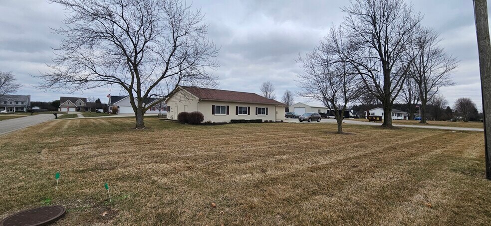 More Photos Of 714 Taylor, Delta Loft Creative Space For Sale