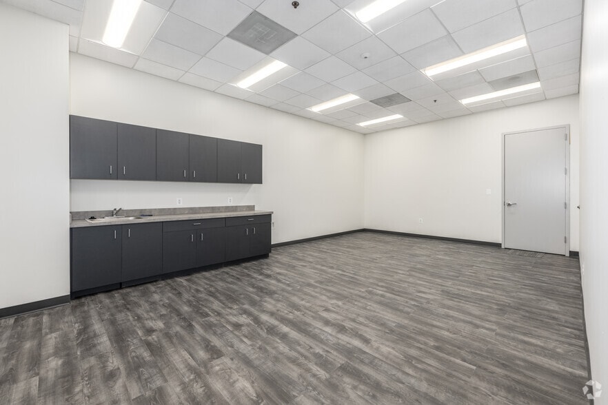 Photo of 1st Floor Ste 