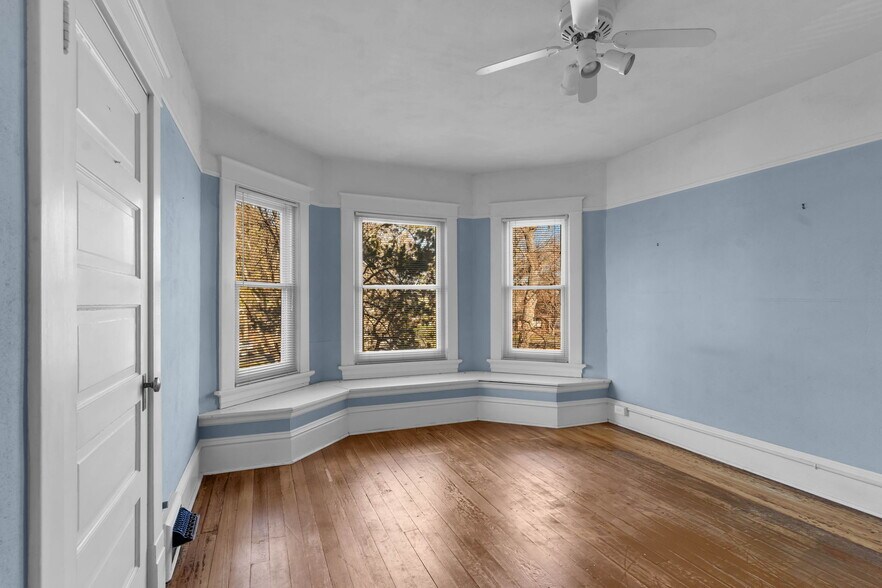 More Photos Of 224 W Abriendo Ave, Pueblo Multifamily For Sale