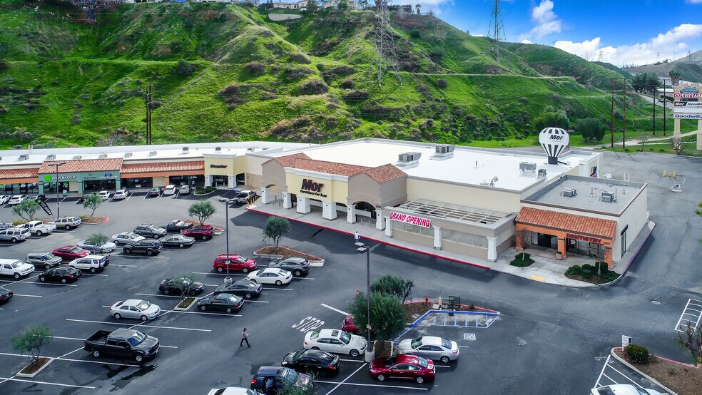 More Photos Of 1200-1330 E Washington St, Colton Unknown For Lease