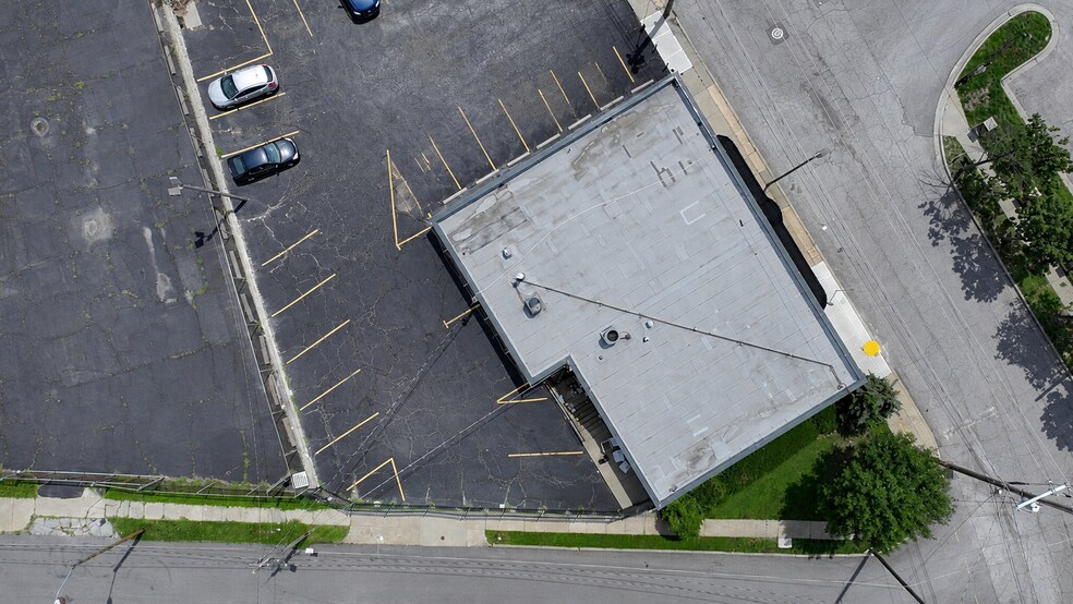 More Photos Of 4003 Pennsylvania Ave, Kansas City Office For Sale