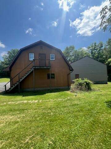 More Photos Of 210 Independence Rd, East Stroudsburg Flex For Sale