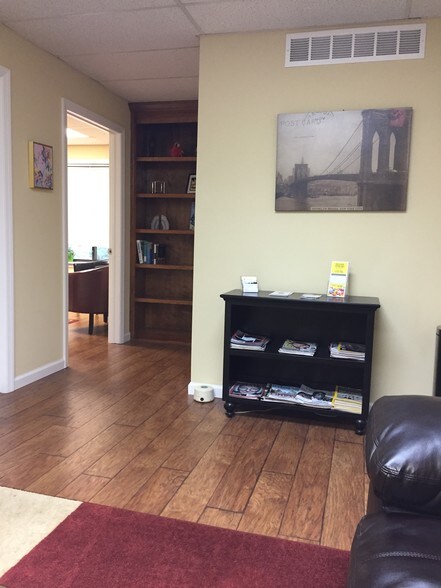 More Photos Of 105 Atsion Rd, Medford Medical For Sale