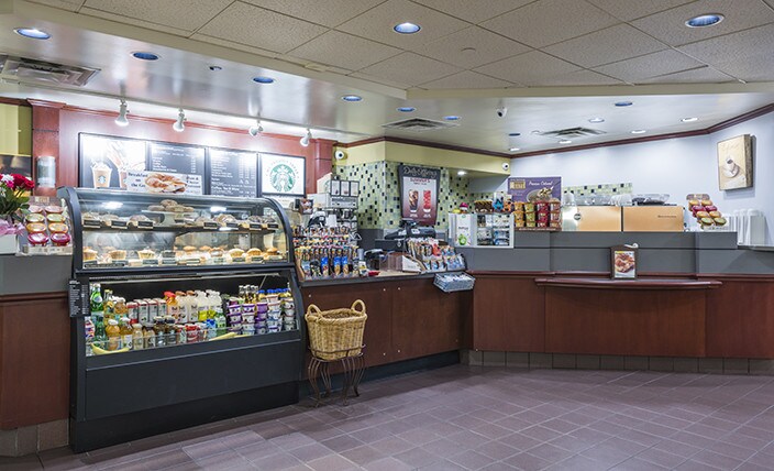 More Photos Of 901 Main St, Dallas Office For Lease