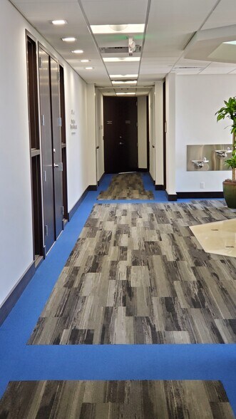 More Photos Of 7777 Glades Rd, Boca Raton Office For Lease