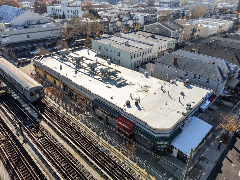 More Photos Of 2384 86th St, Brooklyn Freestanding For Sale