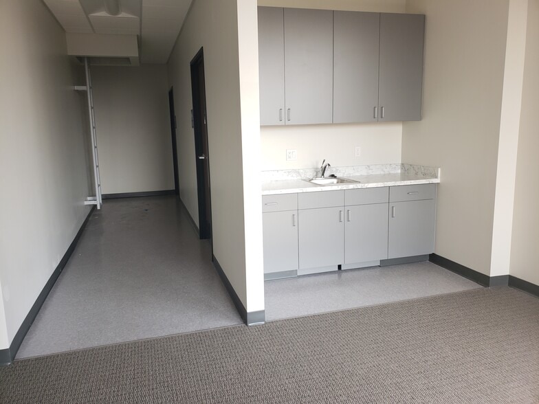 More Photos Of 11625 Clark St, Arcadia Office For Lease
