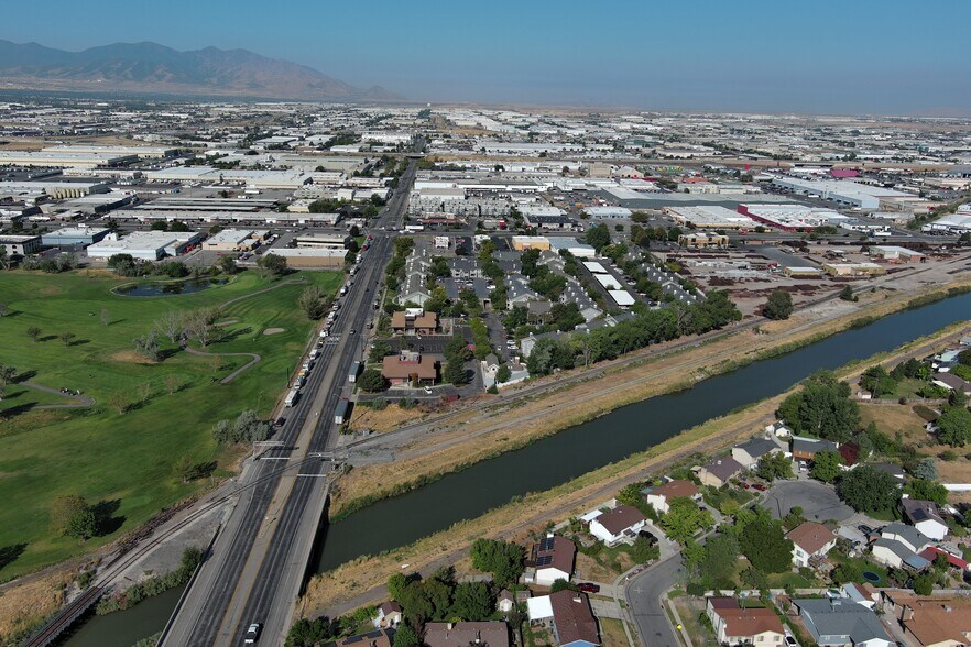More Photos Of 1574 W 1700 S, Salt Lake City Office For Lease