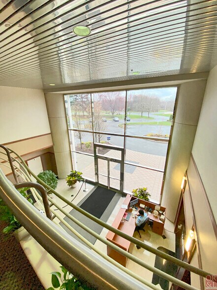 More Photos Of 200 Day Hill Rd, Windsor Office For Sale