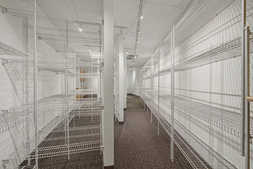 More Photos Of 280 White Bridge Pike, Nashville Freestanding For Lease