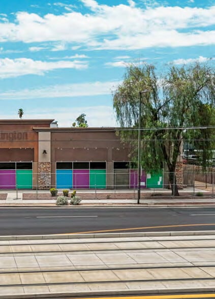 More Photos Of , Phoenix General Retail For Sale
