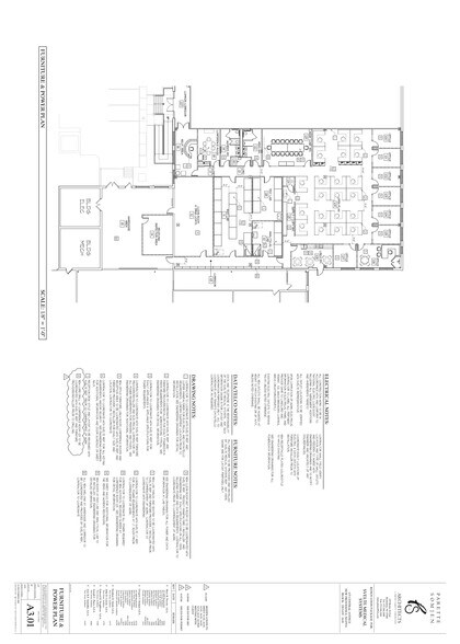 More Photos Of 675 Central Ave, New Providence Research And Development For Lease