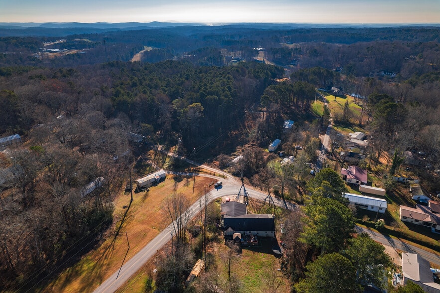 More Photos Of , Jasper Unknown For Sale