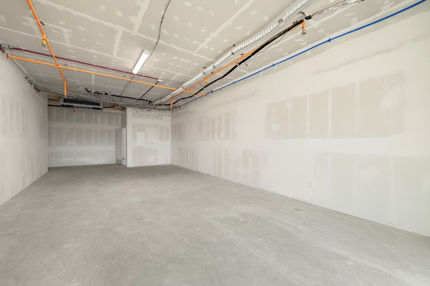 More Photos Of 1761-1763 16th St, Oakland Apartments For Sale