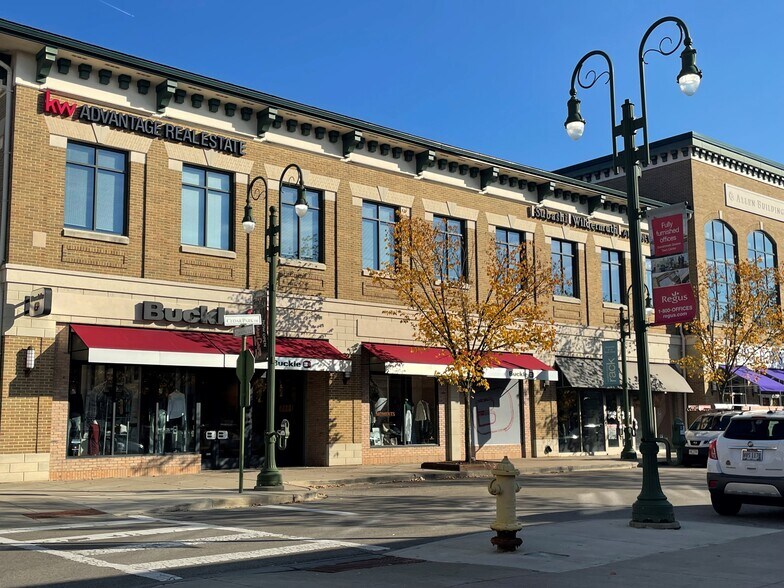 More Photos Of Indian Ripple Rd @ I-675, Dayton Unknown For Lease