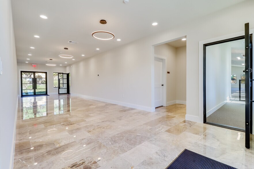 More Photos Of 1011 Wilson Ranch pl, Cedar Park Office For Lease