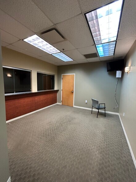 More Photos Of 401 Monroe Tpke, Monroe Unknown For Lease