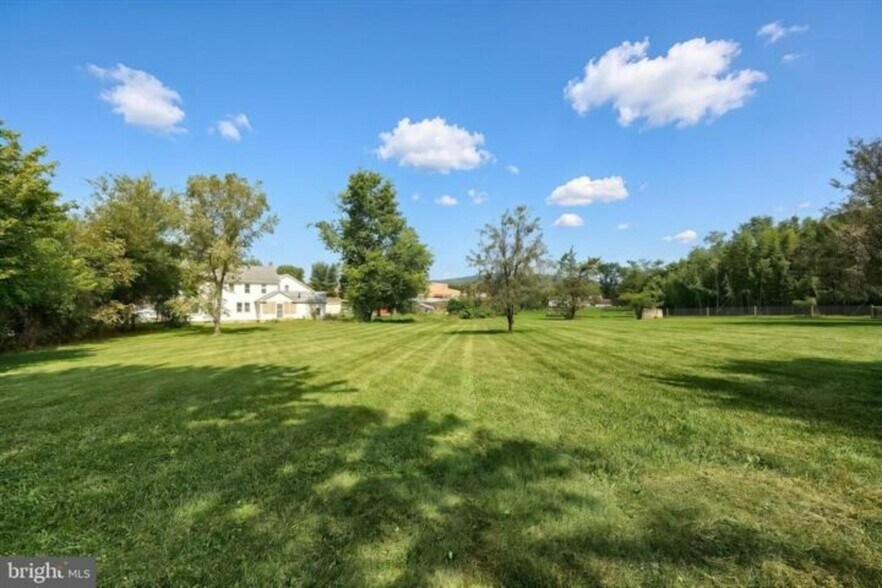 More Photos Of 4951 Carlisle Rd, Dover Industrial For Sale