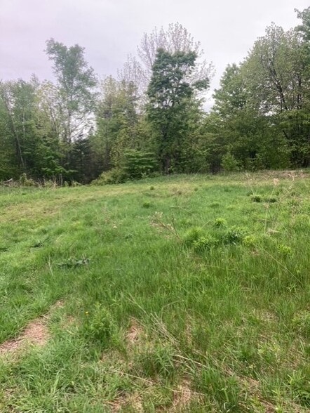 More Photos Of Wellington, Wellington Land For Lease