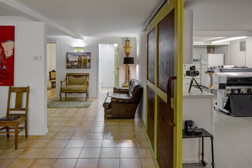 More Photos Of 817 S Higgins Ave, Missoula Storefront Retail Office For Lease