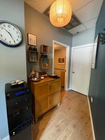 More Photos Of 948-952 W Huron St, Chicago Apartments For Sale