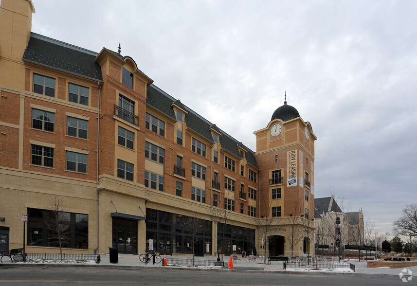 More Photos Of 625 Monroe St NE, Washington Apartments For Lease