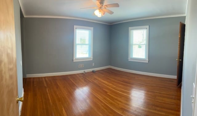 More Photos Of 1934 N Pleasantburg Dr, Greenville Medical For Lease