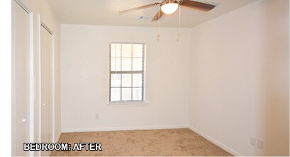 More Photos Of 1100 Brookside Dr, Little Rock Apartments For Sale