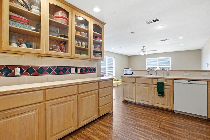 More Photos Of 8750 FM 2243, Leander Land For Sale