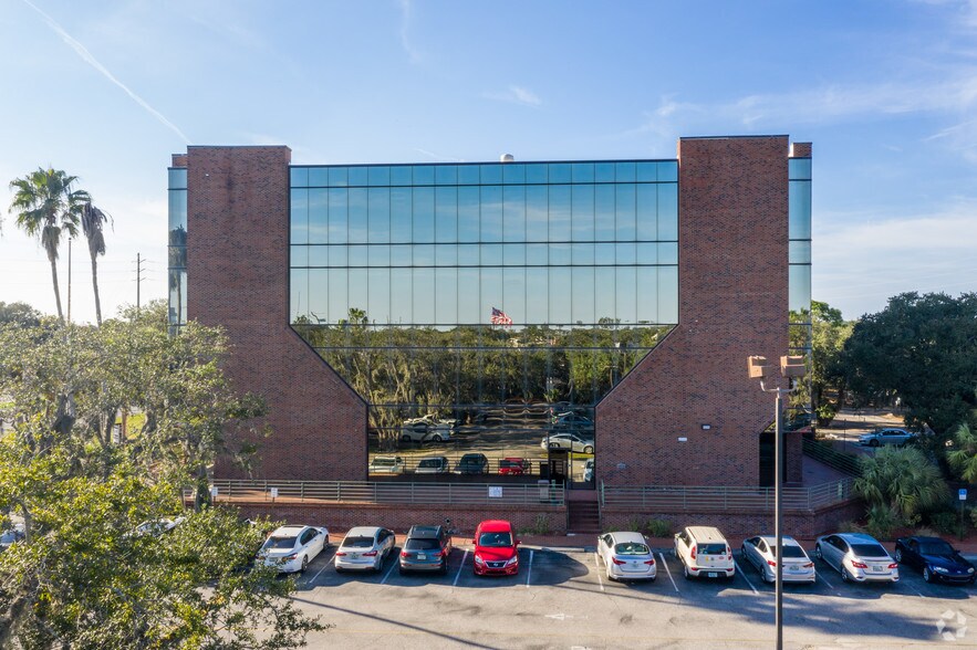 More Photos Of 1620 Tamiami Trl, Port Charlotte Medical For Lease