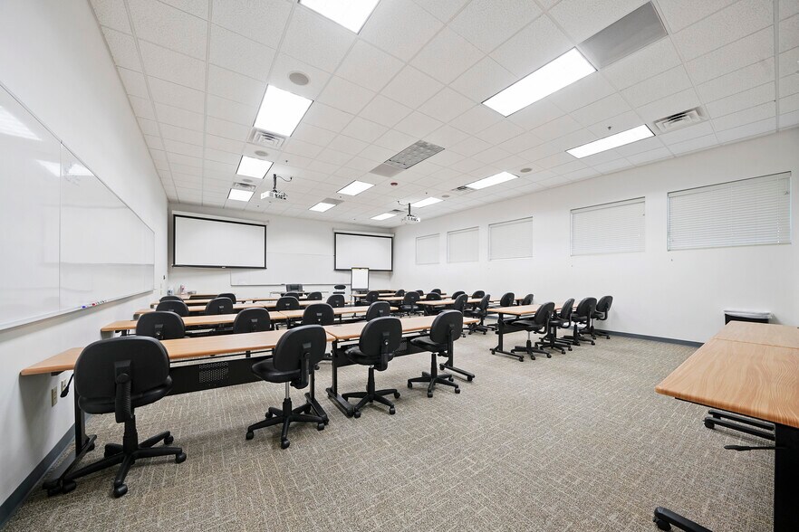 More Photos Of 25403 Katy Mills Pky, Katy Office For Sale