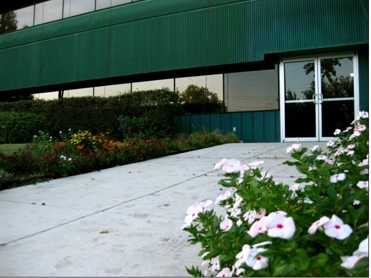 More Photos Of 220 Foremost Dr, Austin Schools For Lease