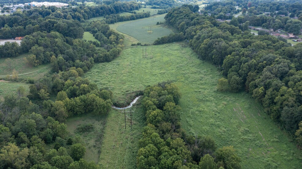More Photos Of 74 Creekview Ct, Bardstown Land For Sale