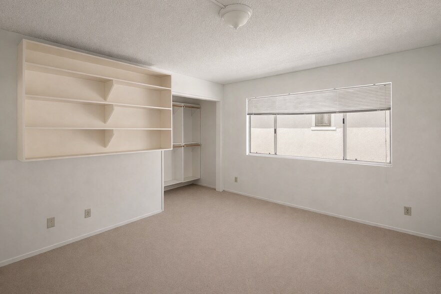 More Photos Of 104 N Atlantic Blvd, Alhambra Apartments For Sale