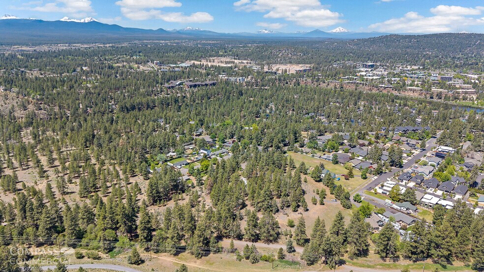 More Photos Of 61521 Sunny Breeze Ln, Bend Land For Sale