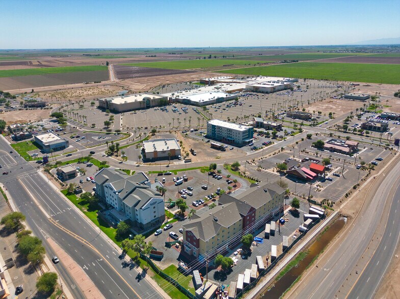 More Photos Of Pitzer Rd, Heber Land For Sale