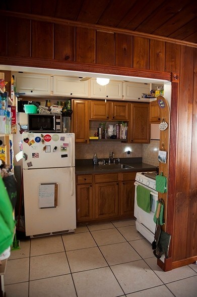 More Photos Of 601 S Ocean Dr, Hutchinson Island Apartments For Sale