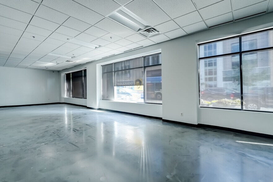 More Photos Of 140 E Main St, Rochester Loft Creative Space For Sale