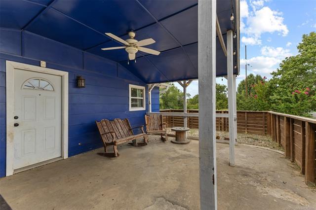 More Photos Of 35934 State Highway 59, Wewoka Lodge Meeting Hall For Sale