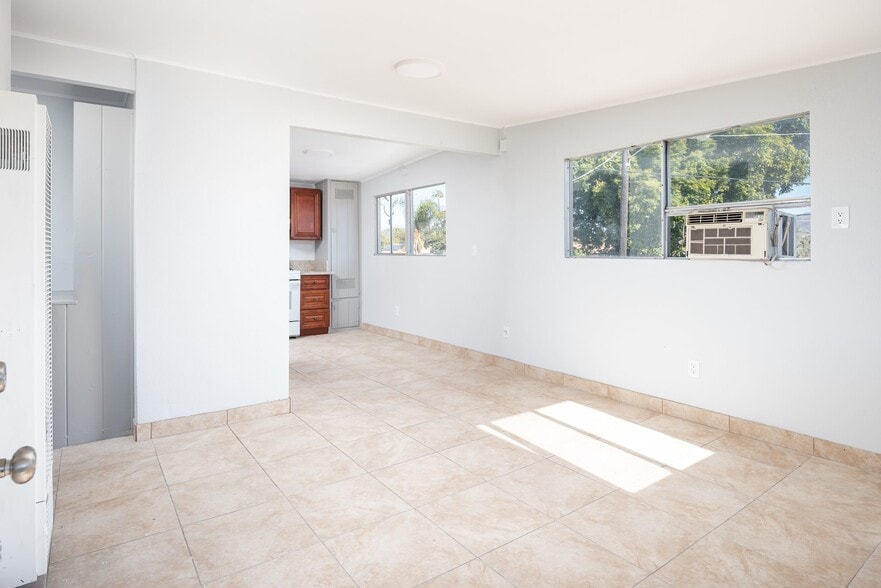 More Photos Of 532 N 1st St, El Cajon Apartments For Sale