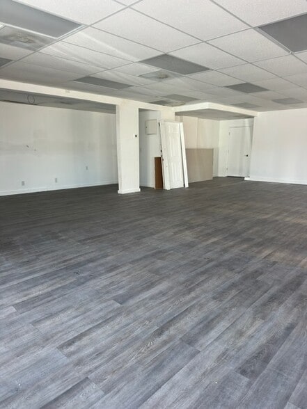More Photos Of 3000 E Commercial Blvd, Fort Lauderdale Medical For Lease