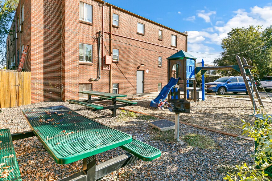 More Photos Of 6981 Ash St, Commerce City Apartments For Sale