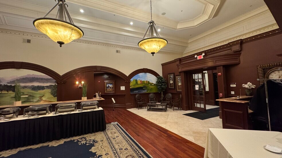 More Photos Of 700 Strykers Rd, Phillipsburg Golf Course Driving Range For Lease